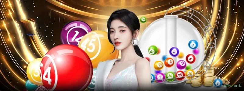 Baixar APK hanzbet