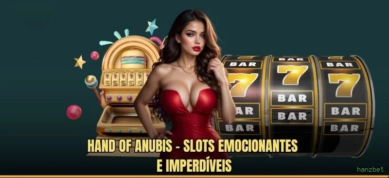 Download iOS hanzbet