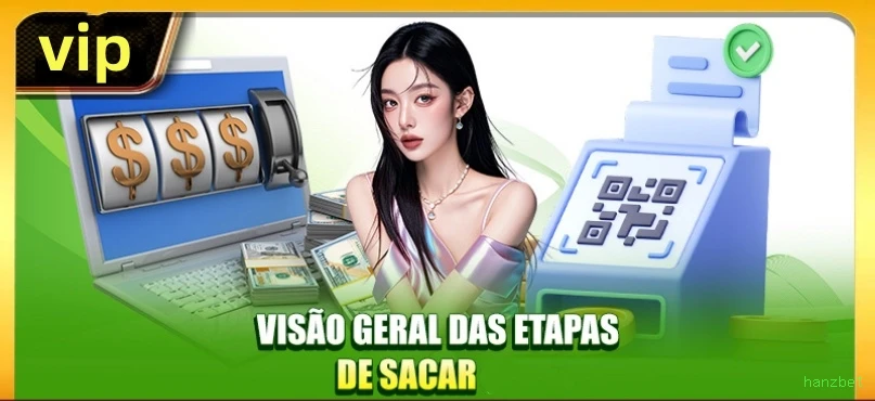Reload Bonus hanzbet