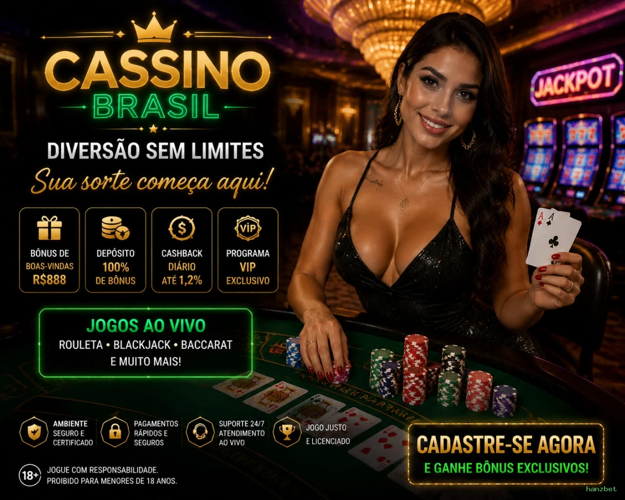 Roleta ao vivo Evolution Gaming com múltiplas câmeras
