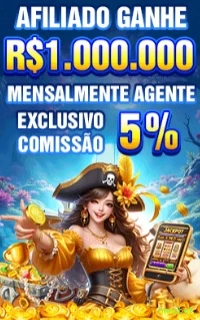 Streaming 4K no cassino ao vivo da hanzbet