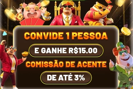Cassino 24/7 disponível