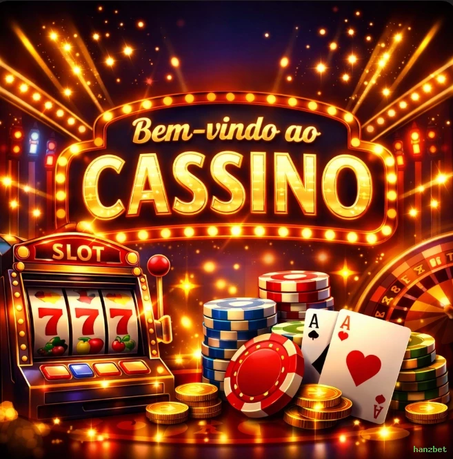 Sorteios e eventos no Facebook