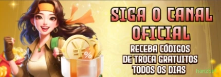 Recursos Exclusivos