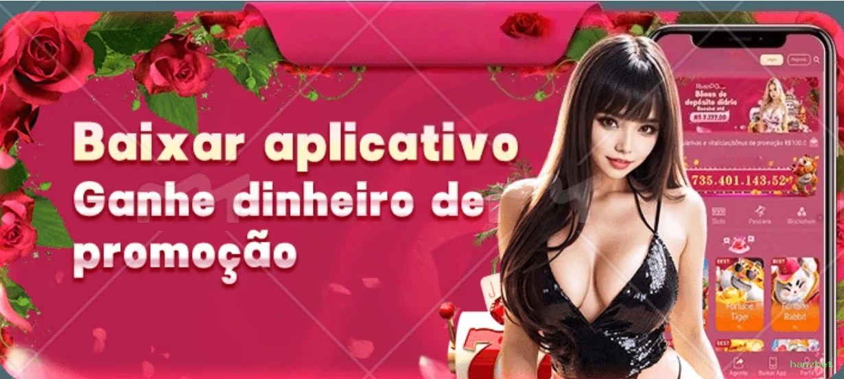 Slots Premium da PG Soft na hanzbet