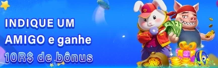 Mahjong Ways - Slot com múltiplas formas de ganhar