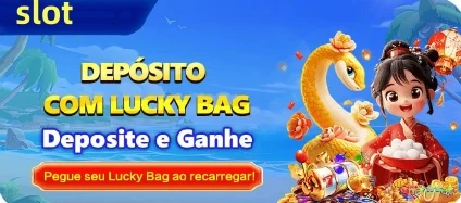 Cassino ao vivo com dealers reais da Evolution Gaming
