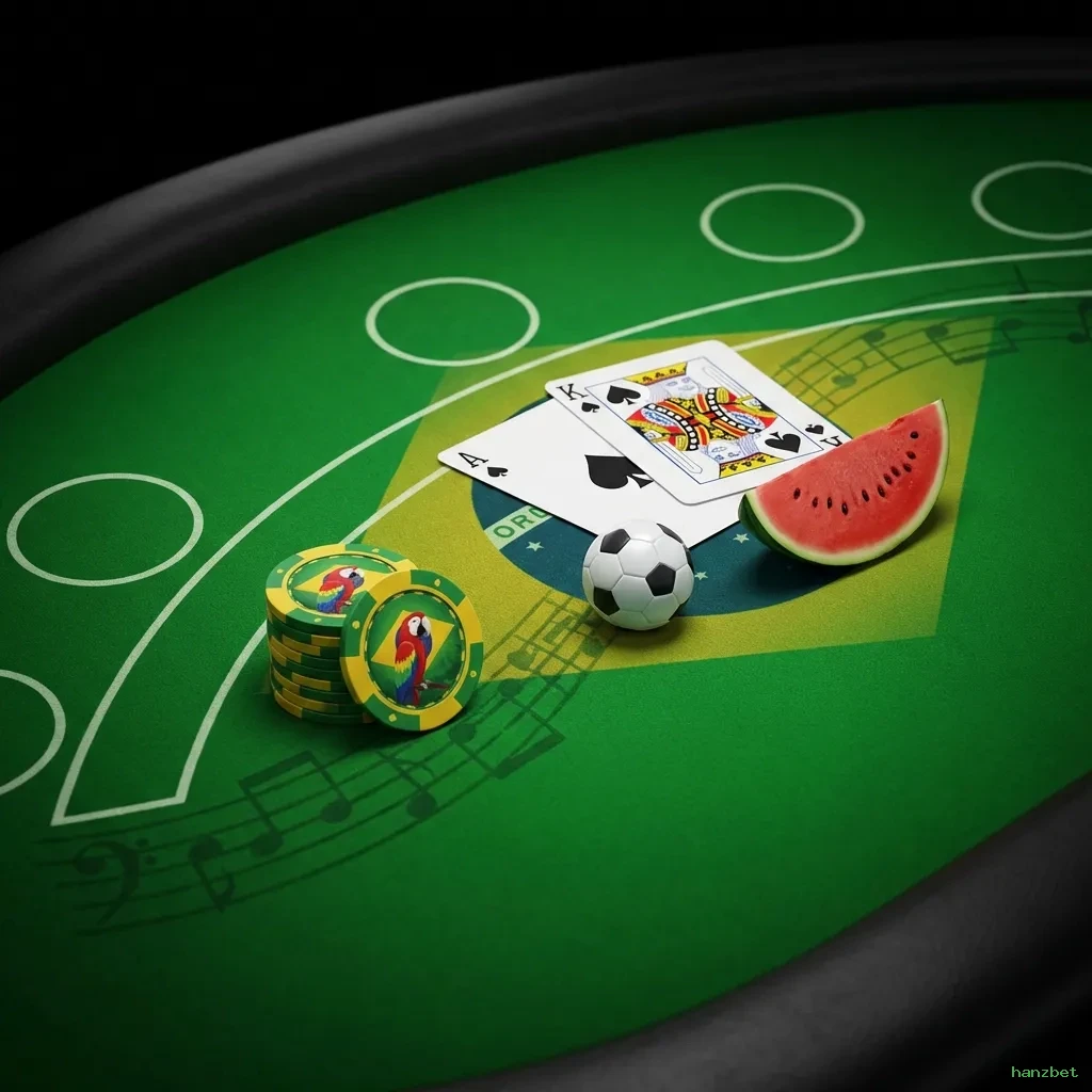 Fortune Tiger - Jogo mais popular do Brasil