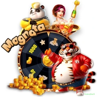 Apostas esportivas ao vivo na hanzbet