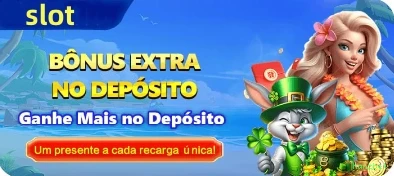 Instalação Android hanzbet
