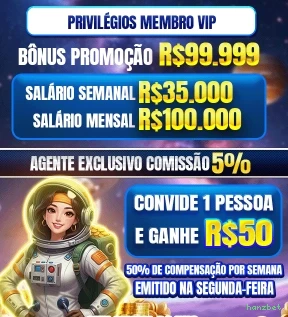 Instalação PC hanzbet