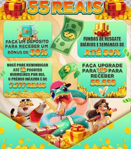 Apostas Esportivas