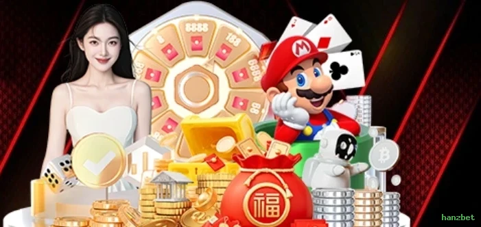 Lottery Instantânea