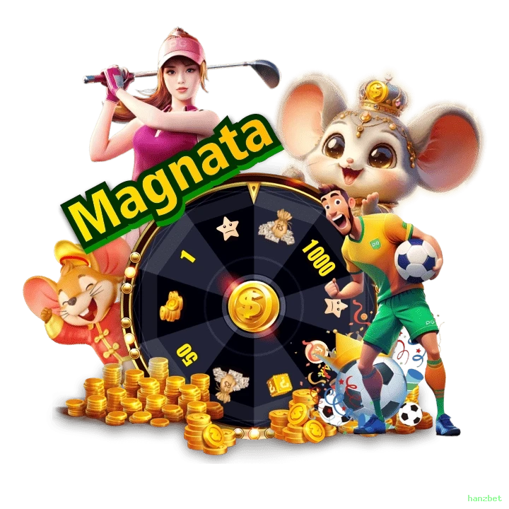 Facilidade de Jogo