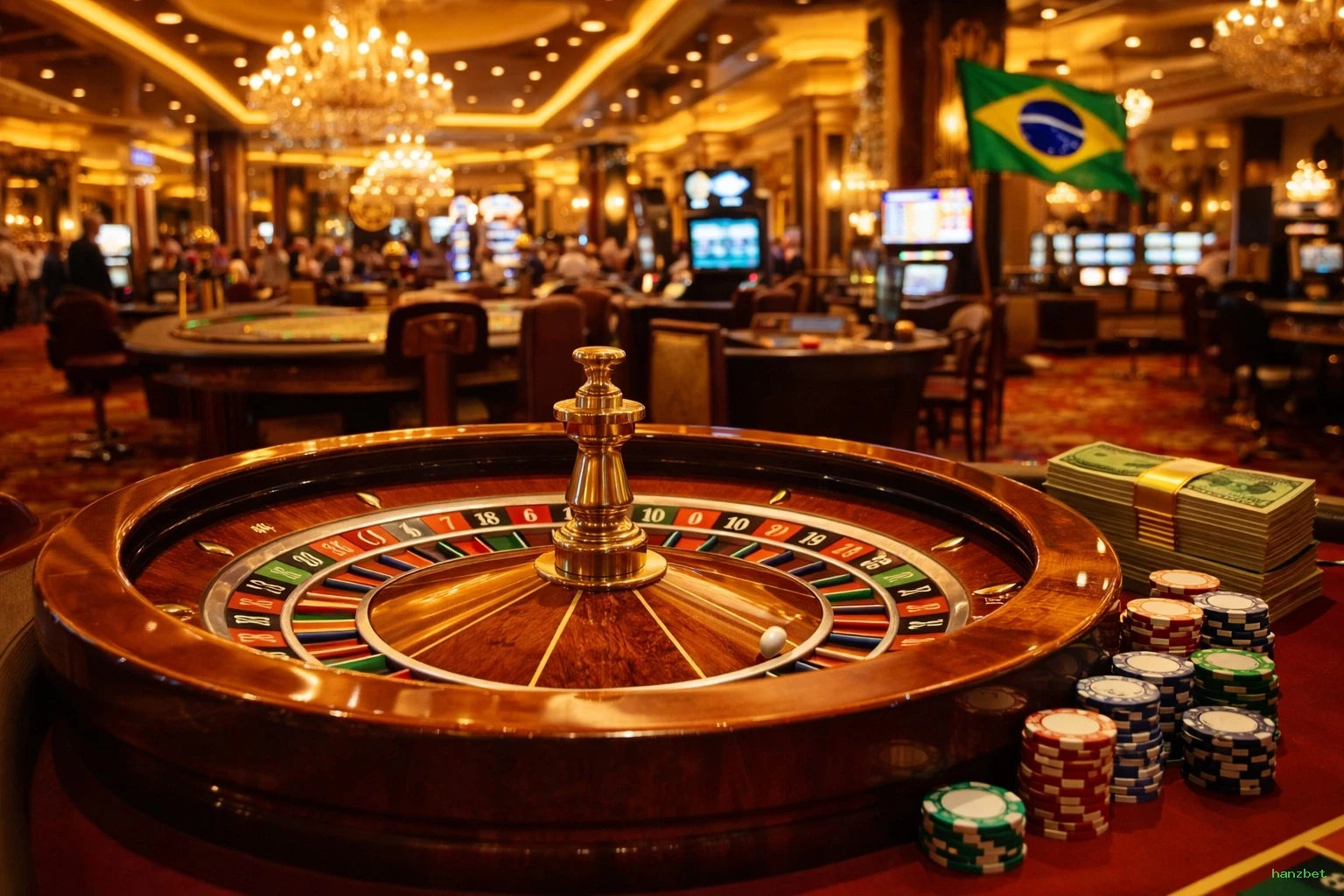 Sweet Bonanza Slot - Pragmatic Play