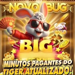 Progressão VIP