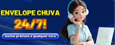 Dicas para ganhar na hanzbet